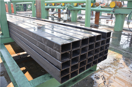 必一在线注册_必一（中国）<br>（方20×20—200×200;矩20×40—150×200）