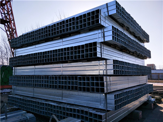 热镀必一在线注册_必一（中国）<br>（方20×20—200×200;矩20×40—150×200）