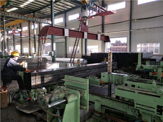 必一在线注册_必一（中国）车间