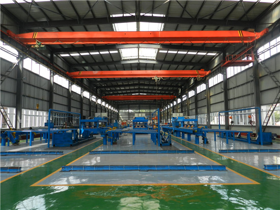 必一在线注册_必一（中国）